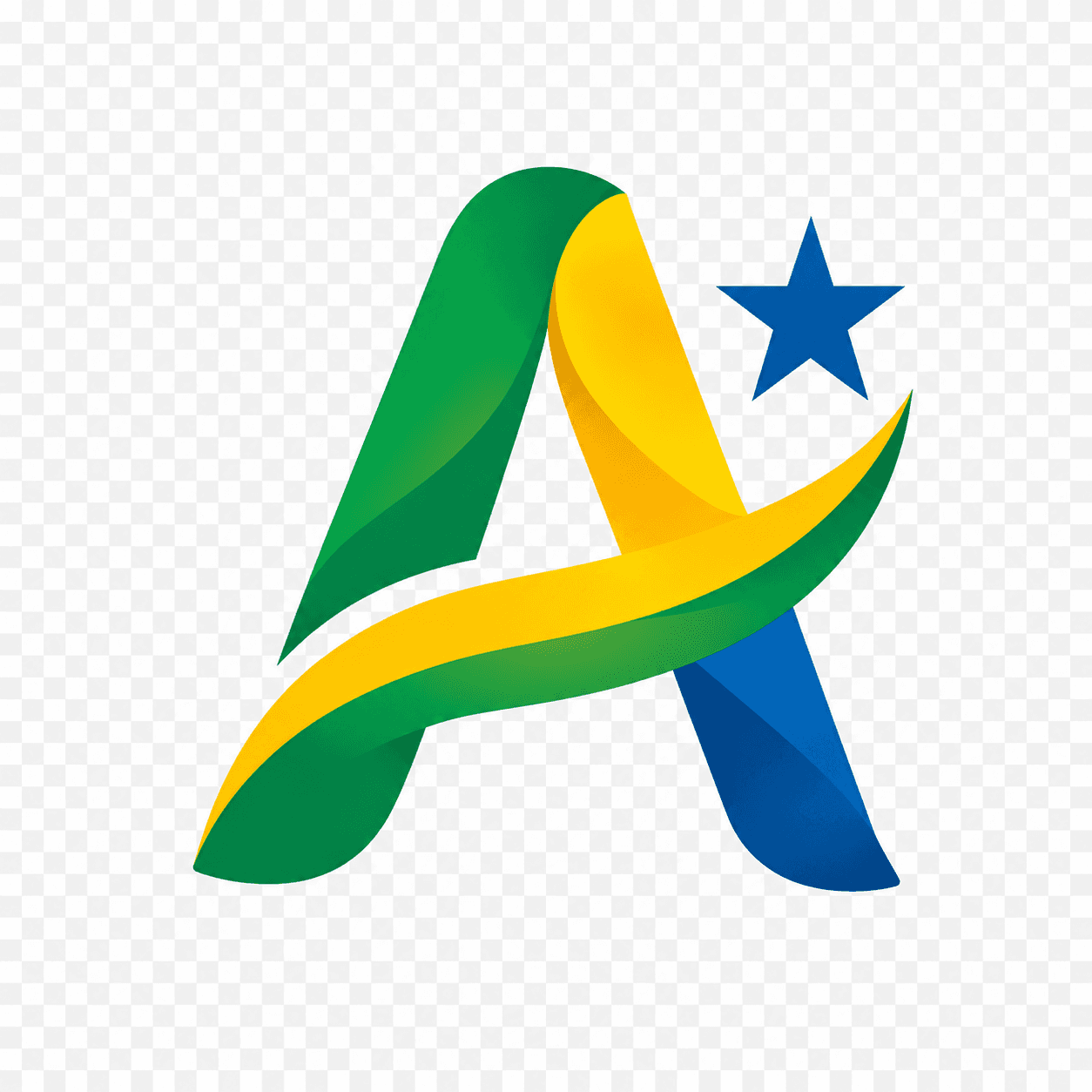 Aura Brasil Logo